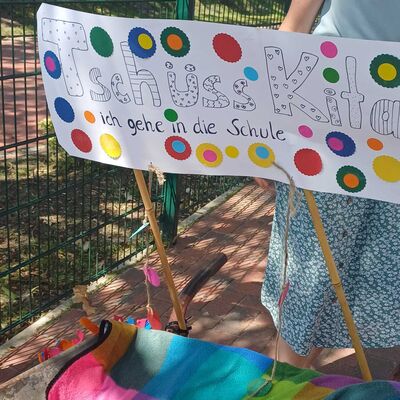 Kita-Rauswurf für die Schulkinder 2026