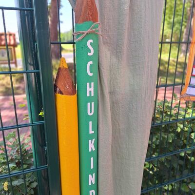 Kita-Rauswurf für die Schulkinder 2026