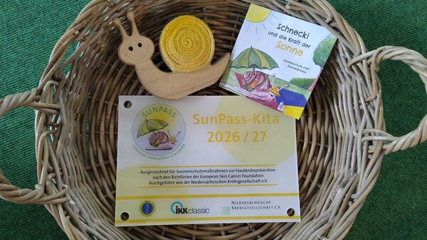 SunPass-Kita-Plakette 2026