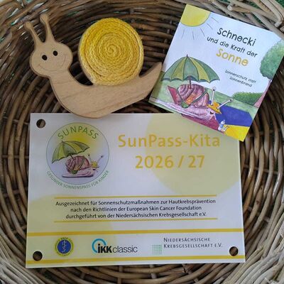 SunPass-Kita-Plakette 2026